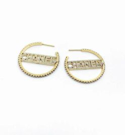 Picture of Chanel Earring _SKUChanelearring12201024905